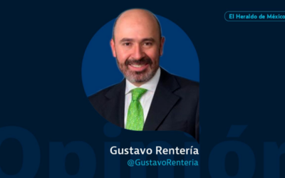 La maldita confrontación social