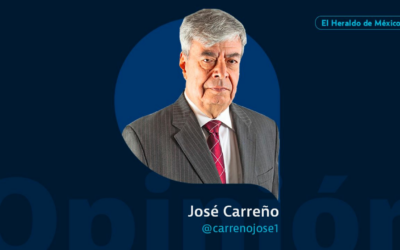 Los militares, migrantes y más