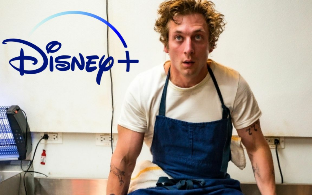 The Bear: qué debo esperar de la cuarta temporada de esta galardonada serie de comedia dramática