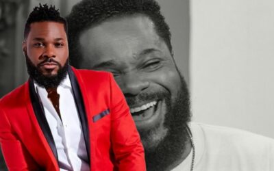 ¿De qué murió Malcolm-Jamal Warner, actor de The Cosby Show?