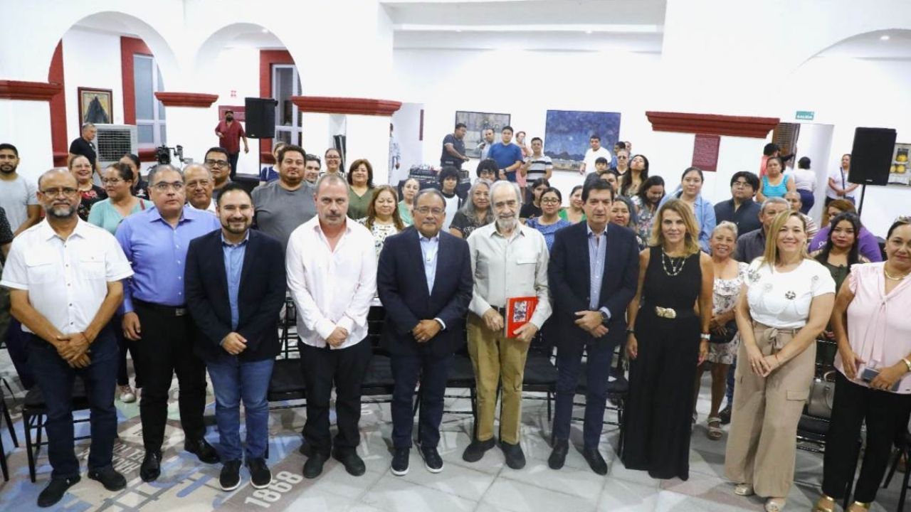 Vive Escobedo noche cultural con  el inicio de “TransformARTE en Verano”
