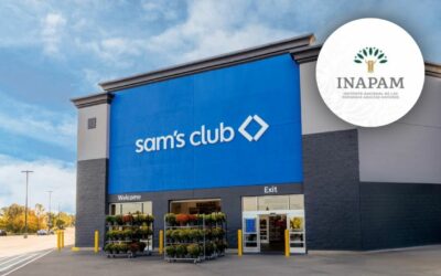 Credencial INAPAM 2025: ¿Sam’s Club ofrece descuentos a adultos mayores? Esto se sabe