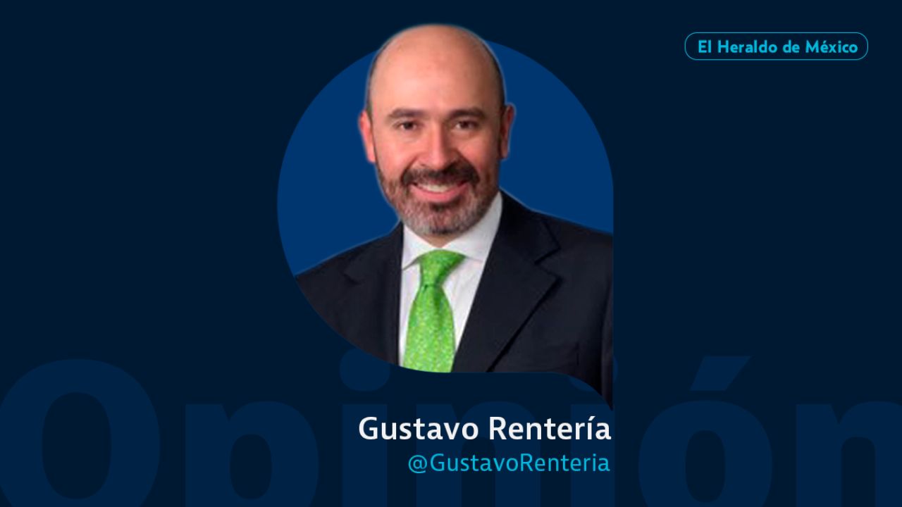 ¿Peralta o Marín para Quintana Roo?
