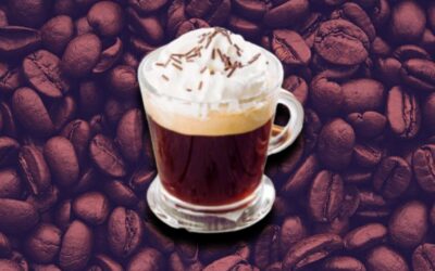 ¿Amante de la cafeína? Esta es la RECETA definitiva para preparar un exquisito café escocés en menos de 20 minutos