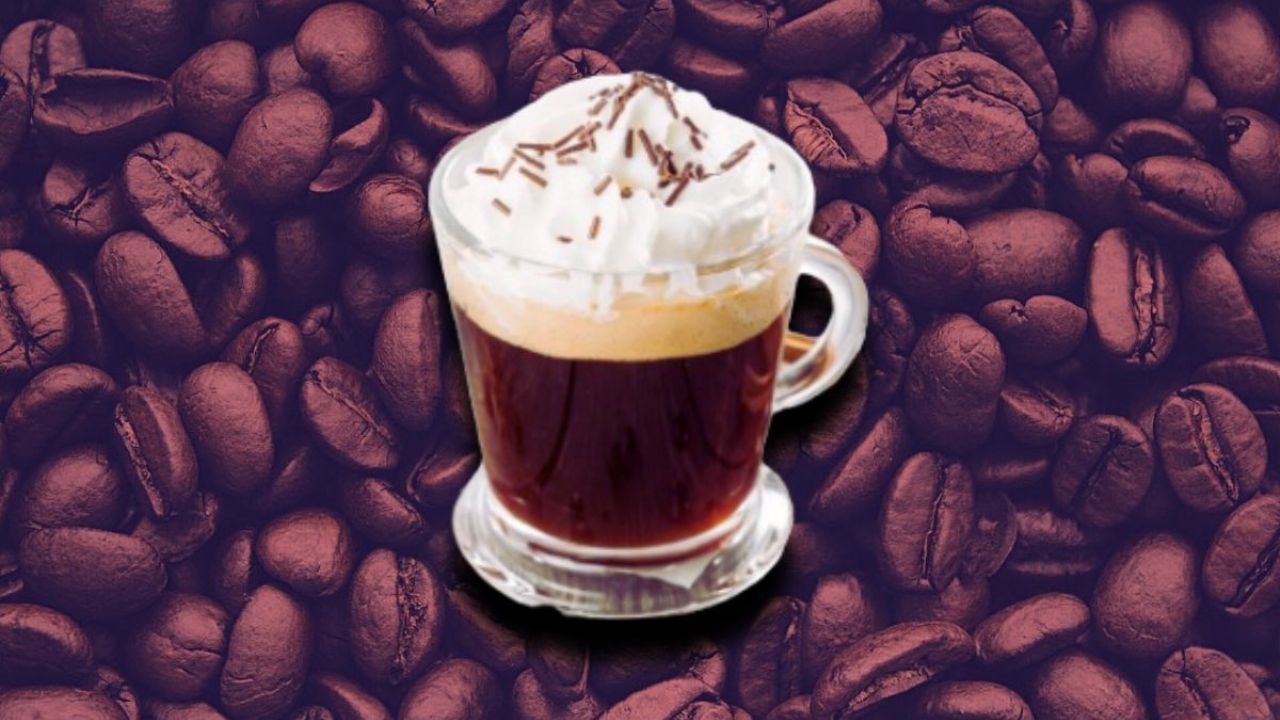 ¿Amante de la cafeína? Esta es la RECETA definitiva para preparar un exquisito café escocés en menos de 20 minutos