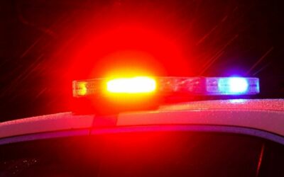 Mujer es agredida por su pareja y termina con sus dos hijos en la calle, el agresor le arrebató a su bebé